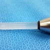 Dental Curing Light Guide Tip for LED Curing Lights