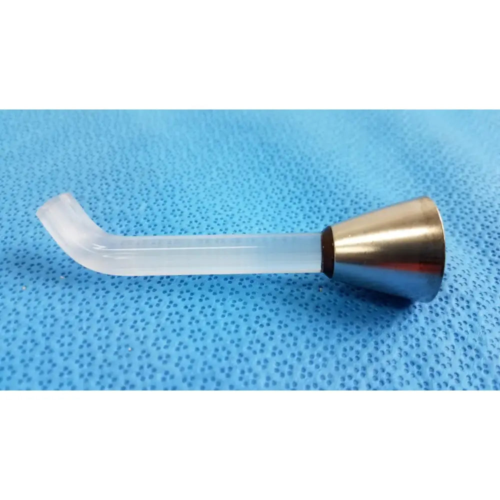 Reuse Medical Dental Curing Light Guide Tip for LED Curing Lights Dental Curing Lights, second-hand product photo 1