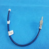 Dental Quick Connect with Hose