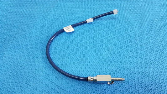 Generic Dental Quick Connect with Hose Dental Equipment Accessory, second-hand product photo 2