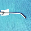 Dental Stainless Steel Surgical Instruments Set for Clinical and Surgical Use