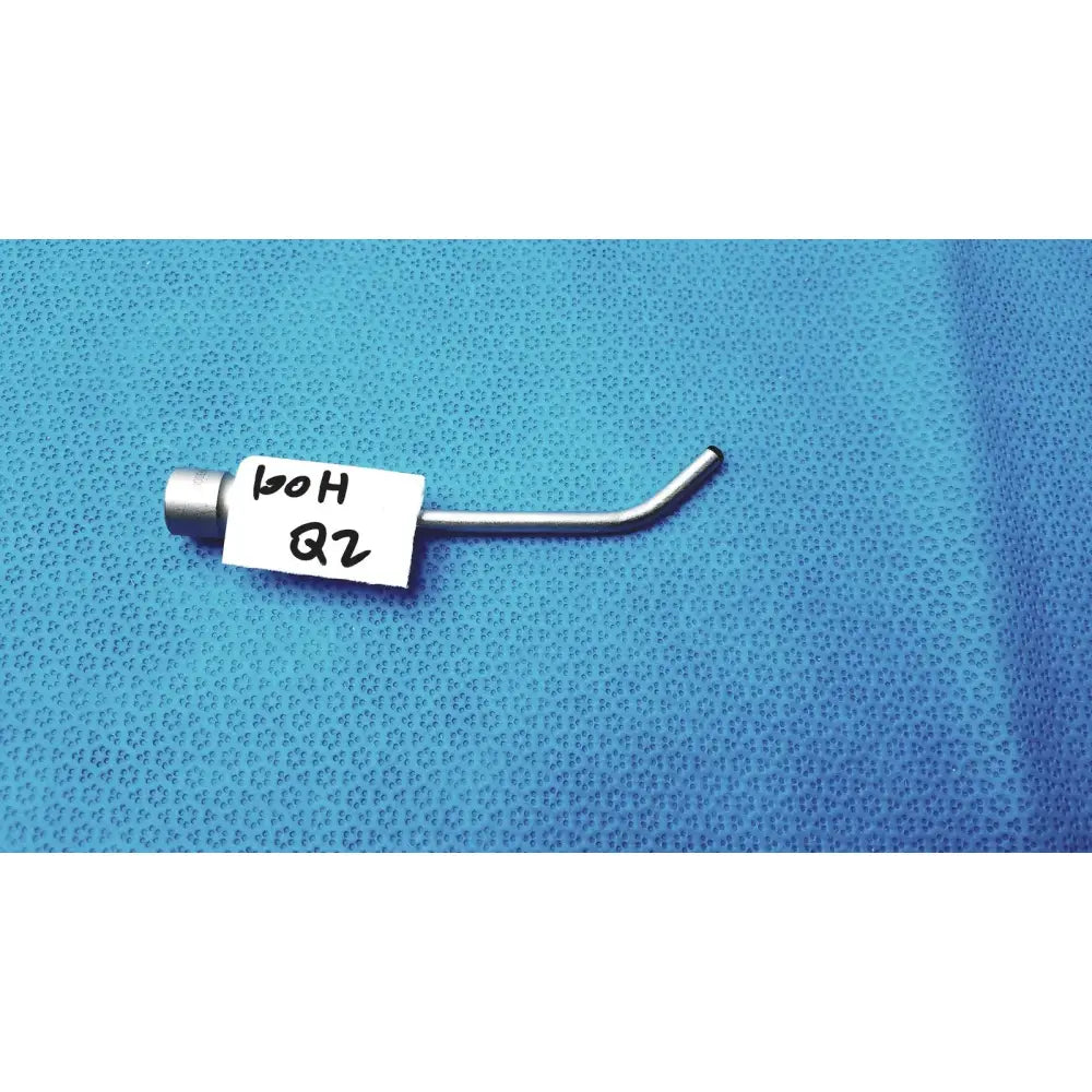 Unbranded Dental Stainless Steel Surgical Instruments Set for Clinical and Surgical Use Surgical Instruments, second-hand product photo 4