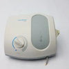 DENTSPLY Caviitron Plus Ultrasonic Scaling Unit Gen 136