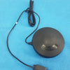 Dentsply Cavitron Foot Control Pedal Footswitch for Dental Scaler