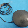 Dentsply Cavitron Foot Control - Serial No: F062373