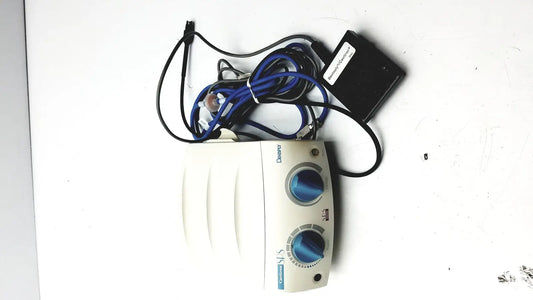 Densply Dentsply Cavitron GEN 119 SPS Scaler Ultrasonic Scaler, second-hand product photo 2