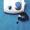 Dentsply Cavitron Plus Ultrasonic Scaling Unit GEN-131