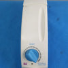 Dentsply Cavitron Select SPS Ultrasonic Scaler Gen 124