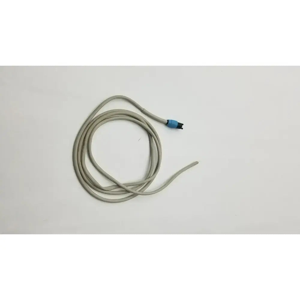 Dentsply Cavitron Type G124 GEN G98A Handpiece Tubing Dental Ultrasonic Scaler Handpiece Tubing, second-hand product photo 7