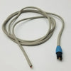 Dentsply Cavitron Type G124 GEN G98A Handpiece Tubing
