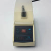 Dentsply Rinn Crescent WIG-L-BUG Mixer MSD