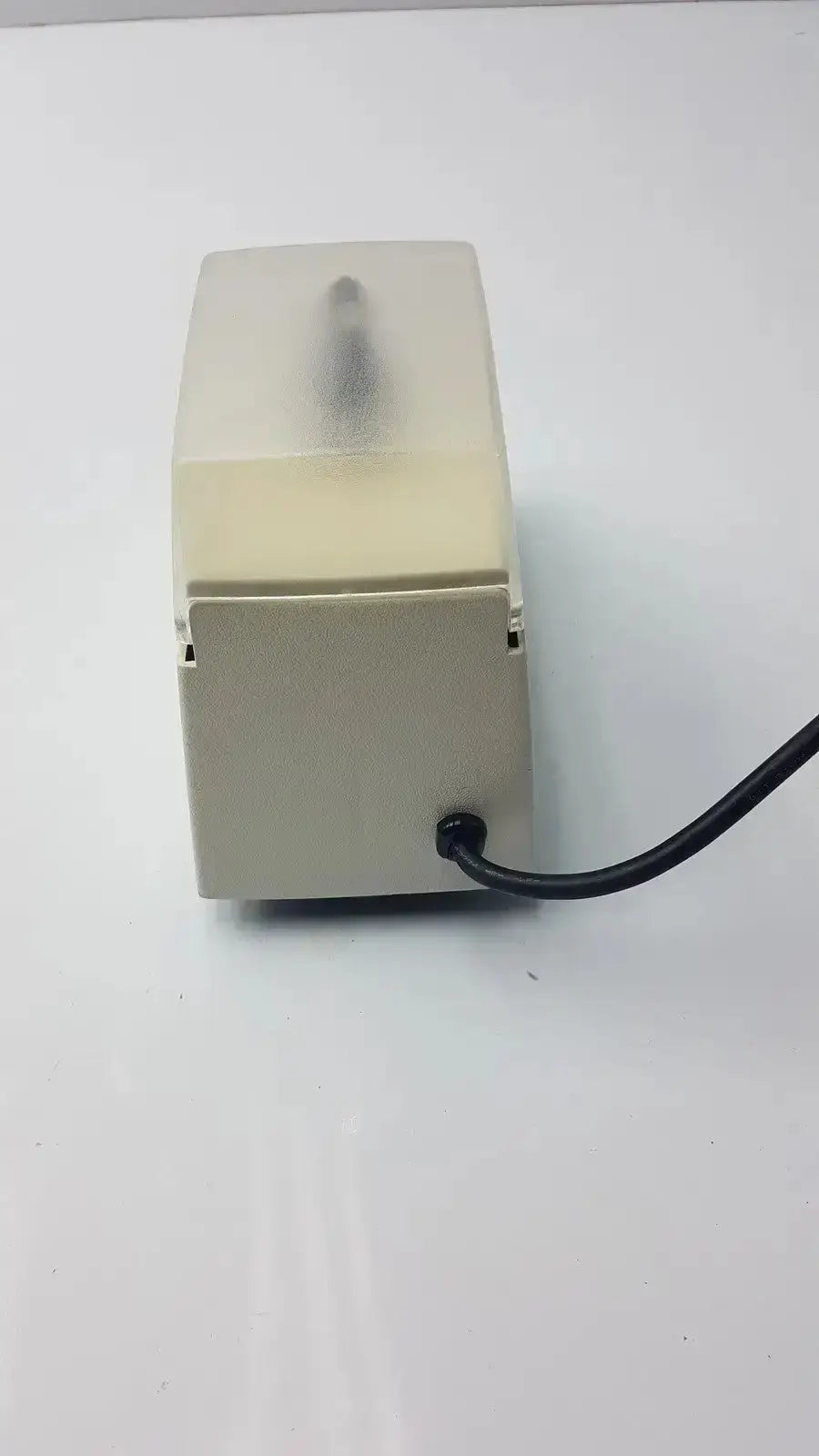 Dentsply Rinn Crescent WIG-L-BUG Mixer MSD Laboratory Mixer, second-hand product photo 10