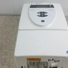 Dentsply Sirona Heliodent Plus D3507 Intraoral System 2019 Model