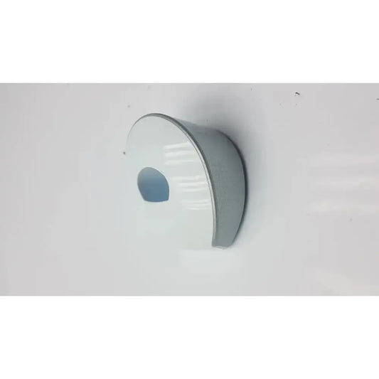 Dentsply Sirona Smartlite Focus Dental Curing Light Charger Base Only Dental Equipment Part, second-hand product photo 2