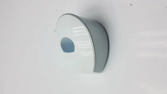 Dentsply Sirona Smartlite Focus Dental Curing Light Charger Base Only Dental Equipment Part, second-hand product photo 2