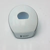 Dentsply Sirona Smartlite Focus Dental Curing Light Charger Base Only