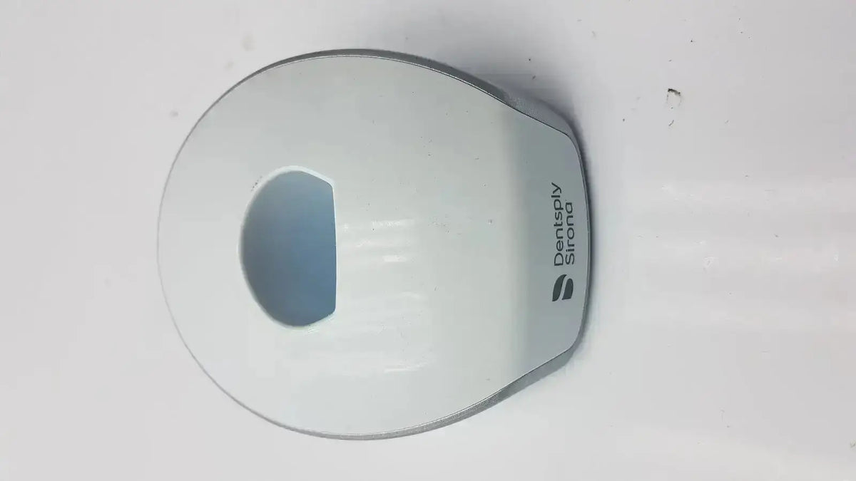 Dentsply Sirona Smartlite Focus Dental Curing Light Charger Base Only Dental Equipment Part, second-hand product photo 7