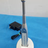 Dentsply Sirona SmartLite Focus LED Dental Curing Light System w/ Charger
