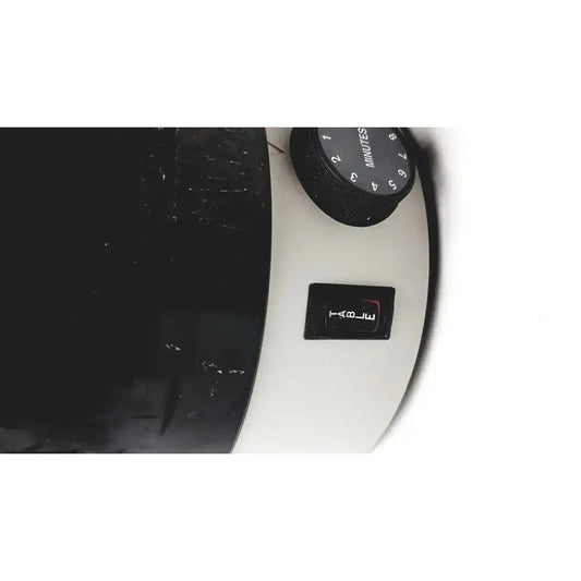 Dentsply Triad 2000 Visible Light Cure System Dentsply Trubyte Curing System Dental Light Curing System, second-hand product photo 2