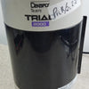 Dentsply Trubyte Triad 2000 Visible Light Cure System