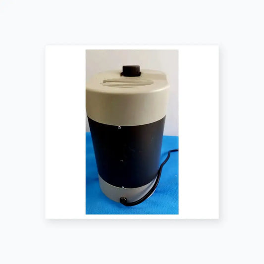 Dentsply Trubyte Triad 2000 Visible Light Curing System Visible Light Curing System, as-is (for parts) product photo 2
