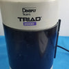 Dentsply Trubyte Triad 2000 Visible Light Curing System
