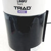 Dentsply TRUBYTE TRIAD 2000 Visible Light Curing Unit