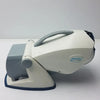 Depisteo VT1 Vision Screener