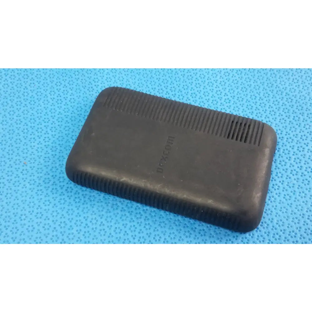 Dexcom Continuous Glucose Monitor CGM Touchscreen Receiver - CGM Touchscreen Receiver
