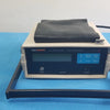 DGH Technology Ultrasonic Pachymeter Pachette 2 DGH 550
