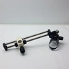Diagnostic Instruments Dual Arm Boom