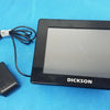 Dickson Data Logger / Recorder (Model FT630)