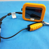 Dilon Copilot VL Radiation Detection Survey Meter