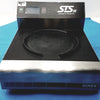 Dinex Carlisle Smart-Therm STS-II Induction Base Warmer