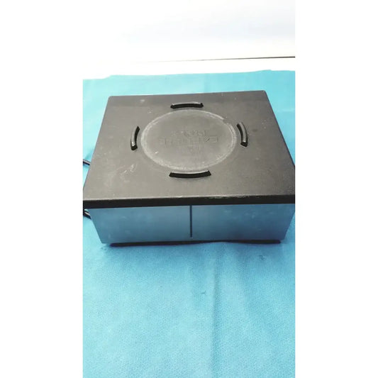 Dinex Smart Therm Induction Charger Unit Induction Charger Unit, as-is (for parts) product photo 2