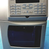 Dionex AS50 Autosampler for Chromatography Systems