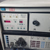 Dionex Basic Chromatography Module CHB