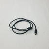 Displayport Cable (DP) E465667 AWM STYLE 20275 VW-1 30V Gelinte