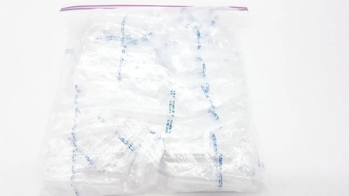 Reuse Medical Disposable Dental Things Other Healthcare, Lab & Dental, second-hand product photo 1