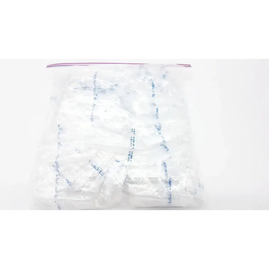 Reuse Medical Disposable Dental Things Other Healthcare, Lab & Dental, second-hand product photo 1
