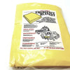 Disposable Emergency Blanket