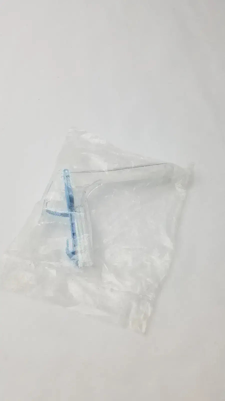 C2G Disposable Fiber Optic Specullum Disposable Fiber Optic Speculum, new product photo 8