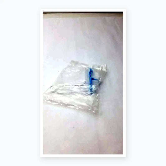 C2G Disposable Fiber Optic Specullum Disposable Fiber Optic Speculum, new product photo 2