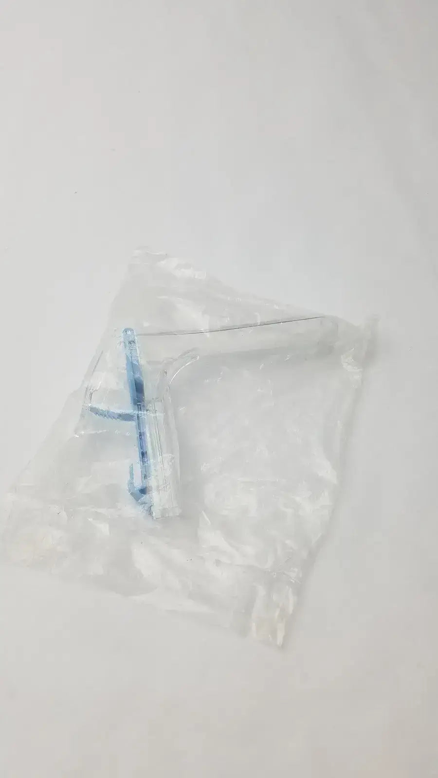 C2G Disposable Fiber Optic Specullum Disposable Fiber Optic Speculum, new product photo 8