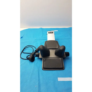 DJO Global Saunders Cervical Home Traction Device Neck Base Unit
