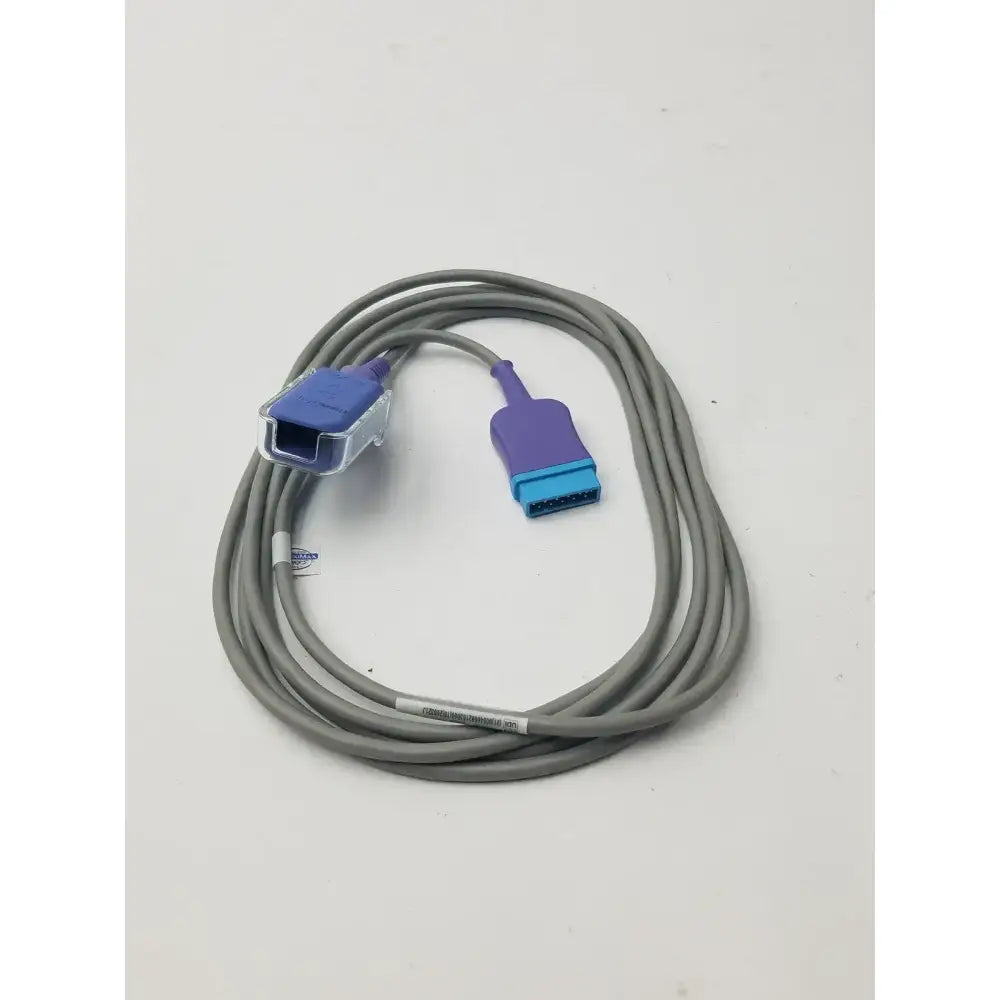 Generic DOC-10 Sensor Extension Cable SpO2 - 260321J Sensor Extension Cable, second-hand product photo 8
