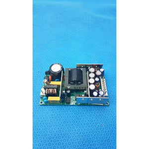 Dolby CP750 Cinema Processor Main Power Supply Unit OEM