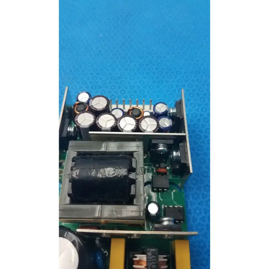 Dolby CP750 Cinema Processor Main Power Supply Unit OEM Power Supply Unit, second-hand product photo 2