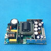 Dolby CP750 Cinema Processor Main Power Supply Unit OEM