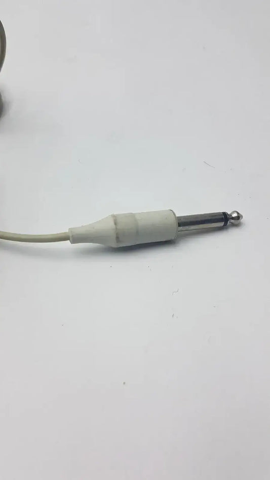 Generic Double sided Cable Male and Female Cable, second-hand product photo 2